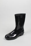 Bota/Botin Negro UGG Talla 37 Image 1