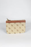 Cartera/Mochila Café Dooney  And Bourke Talla TU Image 0