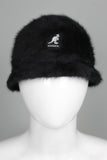 Gorro Negro Kangol Talla M