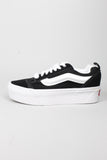 Zapatilla bicolor Vans Talla 39 Image 0