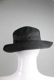 Gorro Negro contempo Talla TU Image 2