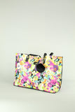 Cartera/Mochila Multicolor betsey johnson Talla TU Image 1