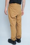 Pantalon Beige The North Face Talla 38 Image 3