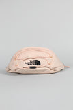 Cartera/Mochila Rosado The North Face Talla TU Image 0