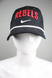 Gorro Negro Nike Talla TU Image 0