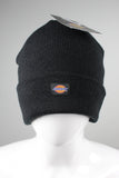 Gorro Negro Dickies Talla TU Image 0
