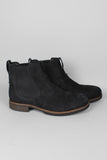 Bota/Botin Negro UGG Talla 44 Image 2