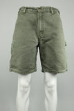 Short Verde Carhartt Talla L Image 0