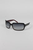 Lente Negro Coach Talla TU Image 1