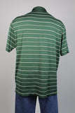 Polera Multicolor nike golf Talla L Image 2