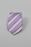 Corbata Multicolor Giorgio Armani Talla TU