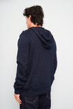 Sweater Azul Brooks Brothers Talla L Image 2