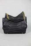 Cartera/Mochila Negro Michael Kors Talla TU Image 2