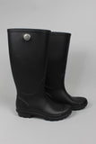 Bota/Botin Negro UGG Talla 36 Image 2
