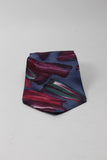 Corbata Multicolor pierre cardin Talla TU Image 0