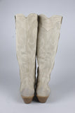 Bota hueso steve madden Talla TU Image 3