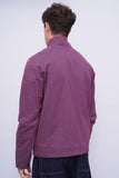 Jacket Multicolor Todd Snyder Talla 4 Image 2