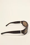 Lente cafe ralph ralph lauren Talla TU Image 3