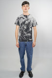 Polera Negro Batman Talla M Image 3