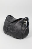 Cartera/Mochila Negro b.makowsky Talla TU Image 1