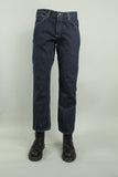 Jeans Azul Fr Carhartt Talla 32x30 Image 0