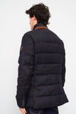 Jacket Azul polo by ralph lauren Talla M Image 2