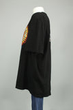 Polera Negro harley davidson Talla Xxxl Image 1