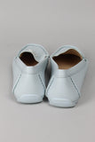 Zapato celeste Coach Talla 39 Image 3
