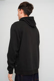 Polerón Negro puma Talla Xl Image 2