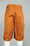 Short Naranjo Dickies Talla 34 Image 2