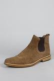 Bota/Botin Café dune london Talla 42 Image 1
