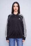 Polerón Negro adidas Talla M Image 0
