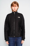 Polerón Negro The North Face Talla L Image 0