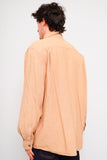 Camisa Beige Carhartt Talla L Image 2