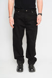 Pantalon Azul Levi´S Talla TU Image 0