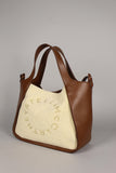 Cartera/Mochila Multicolor stella mcartney Talla TU Image 1