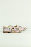 Zapato Multicolor betsey johnson Talla 8M Image 2