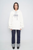 Poleron Blanco polo ralph lauren Talla Xl Image 3