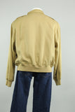 Jacket Beige ralph lauren Talla L Image 2