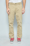 Pantalón Beige Carhartt Talla 34x30 Image 0