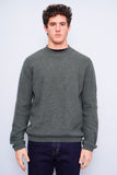 Sweater Verde Prana Talla L