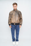 Jacket Café Banana Republic Talla 46 Image 3