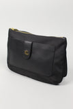 Cartera/Mochila neg Lauren Ralph Talla TU Image 1