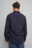 Camisa Multicolor ralph lauren Talla M Image 2