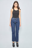 Jeans casual  azul levis talla M 531