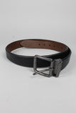 Cinturón Negro Levis Talla TU Image 0
