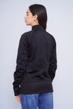 Polerón Negro Puma Ferrari Talla S Image 2
