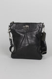 Cartera/Mochila Negro Coach Talla TU Image 0