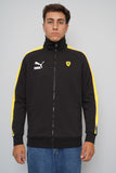 Polerón Multicolor Puma Talla TU Image 0