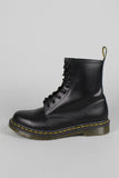 Bototo Negro Dr Martens Talla 41